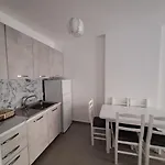 Lola Διαμέρισμα