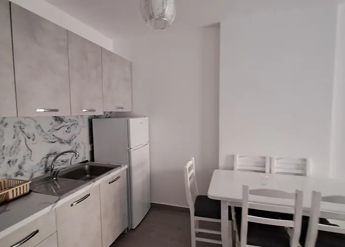 Lola Apartamento